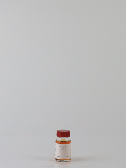 Monbacho Tasting Set