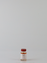 Load image into Gallery viewer, Monbacho Tasting Set