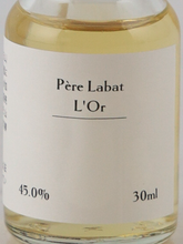 Load image into Gallery viewer, Pere Labat Tasting Set