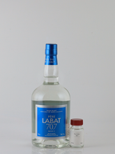 Load image into Gallery viewer, Pere Labat Tasting Set