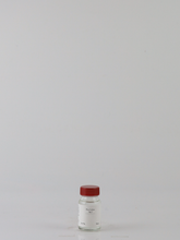 Load image into Gallery viewer, Pere Labat Tasting Set