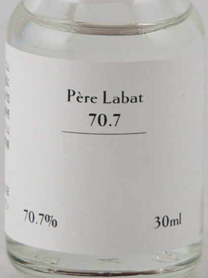 Pere Labat Tasting Set