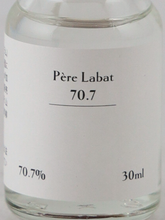 Load image into Gallery viewer, Pere Labat Tasting Set