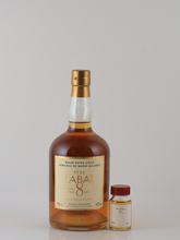 Load image into Gallery viewer, Pere Labat Tasting Set