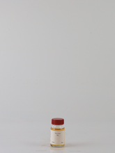 Load image into Gallery viewer, Pere Labat Tasting Set