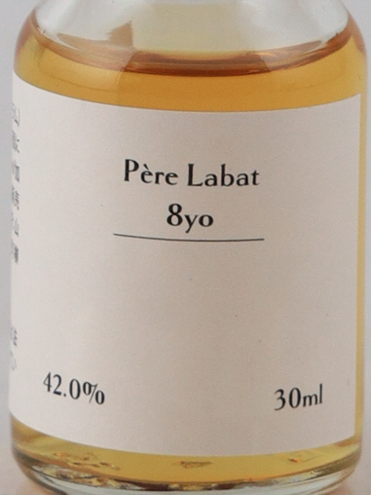 Pere Labat Tasting Set