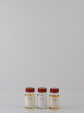 Load image into Gallery viewer, Pere Labat Tasting Set