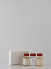 Load image into Gallery viewer, Pere Labat Tasting Set