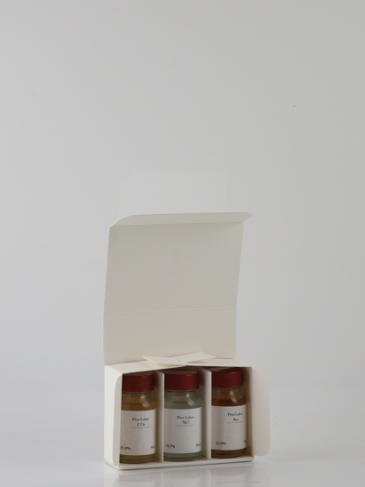 Pere Labat Tasting Set