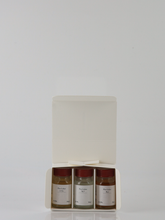 Load image into Gallery viewer, Pere Labat Tasting Set