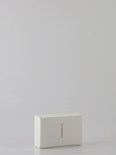 Load image into Gallery viewer, Pere Labat Tasting Set