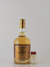 Load image into Gallery viewer, Pere Labat Tasting Set