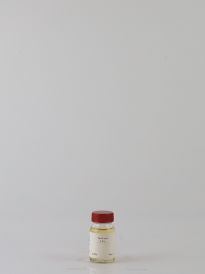 Pere Labat Tasting Set