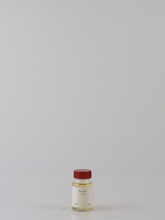 Load image into Gallery viewer, Pere Labat Tasting Set