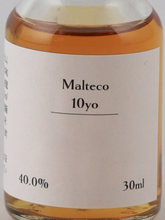 Load image into Gallery viewer, Marteco Tasting Set