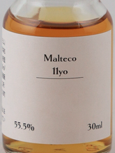 Load image into Gallery viewer, Marteco Tasting Set