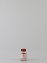 Load image into Gallery viewer, Marteco Tasting Set