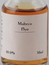 Load image into Gallery viewer, Marteco Tasting Set