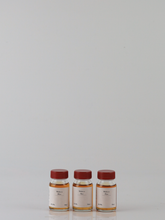 Load image into Gallery viewer, Marteco Tasting Set