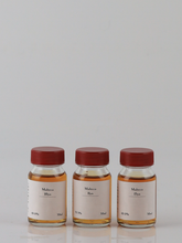 Load image into Gallery viewer, Marteco Tasting Set