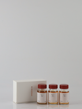 Load image into Gallery viewer, Marteco Tasting Set