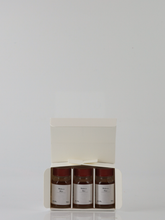 Load image into Gallery viewer, Marteco Tasting Set