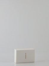 Load image into Gallery viewer, Marteco Tasting Set