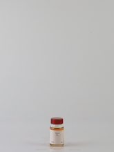 Load image into Gallery viewer, Marteco Tasting Set