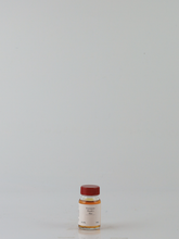 Load image into Gallery viewer, Foursquare Tasting Set