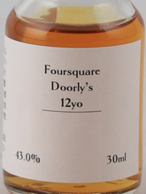 Load image into Gallery viewer, Foursquare Tasting Set