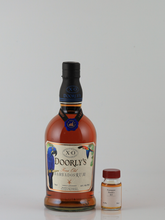 Load image into Gallery viewer, Foursquare Tasting Set