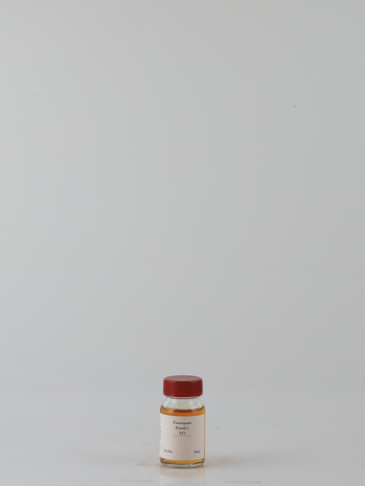 Foursquare Tasting Set