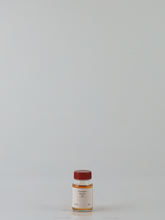 Load image into Gallery viewer, Foursquare Tasting Set