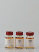 Load image into Gallery viewer, Foursquare Tasting Set