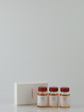 Load image into Gallery viewer, Foursquare Tasting Set