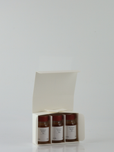 Load image into Gallery viewer, Foursquare Tasting Set