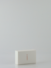 Load image into Gallery viewer, Foursquare Tasting Set