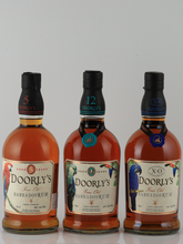 Load image into Gallery viewer, Foursquare Tasting Set