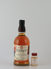 Load image into Gallery viewer, Foursquare Tasting Set