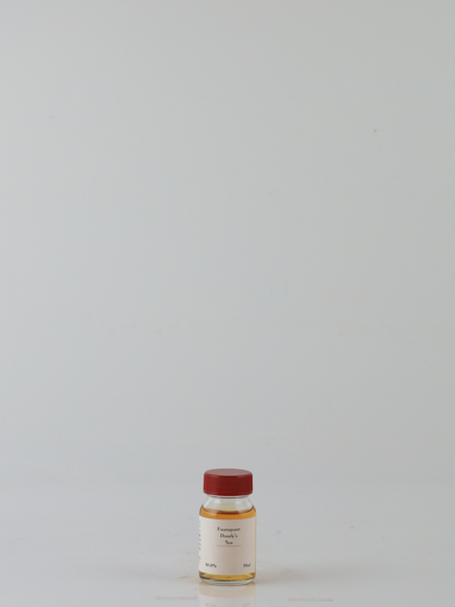 Foursquare Tasting Set