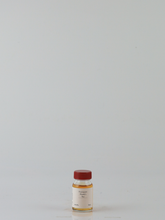 Load image into Gallery viewer, Foursquare Tasting Set