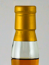 Load image into Gallery viewer, Club Qing Meowtallica Series #3 Secret Speyside 16 Years 2008 53.1%