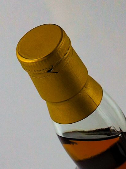 Club Qing Meowtallica Series #3 Secret Speyside 16 Years 2008 53.1%