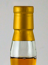 Load image into Gallery viewer, Club Qing Bottled Realities #3 Glencadam 14 Years 2011 53%