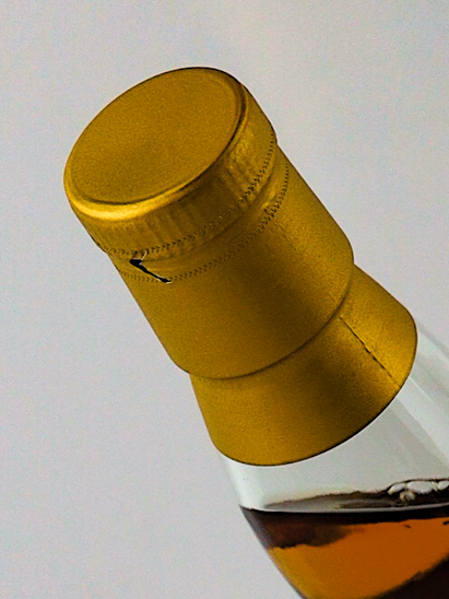 Club Qing Bottled Realities #3 Glencadam 14 Years 2011 53%