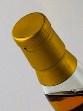 Load image into Gallery viewer, Club Qing Bottled Realities #3 Glencadam 14 Years 2011 53%