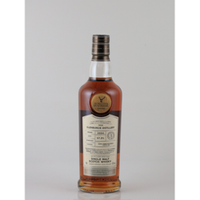 Load image into Gallery viewer, Connoisseur's Choice Cask Strength Glenburgie 21 Year Old 2004