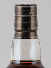 Load image into Gallery viewer, Connoisseur's Choice Cask Strength Glenburgie 21 Year Old 2004