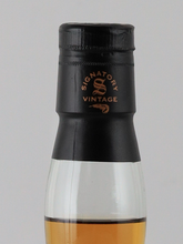 Load image into Gallery viewer, Signatory Orkney 14 Year Old 2011 Amontillado Cask Finish 57.1%