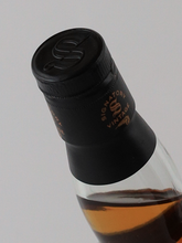 Load image into Gallery viewer, Signatory Orkney 14 Year Old 2011 Amontillado Cask Finish 57.1%
